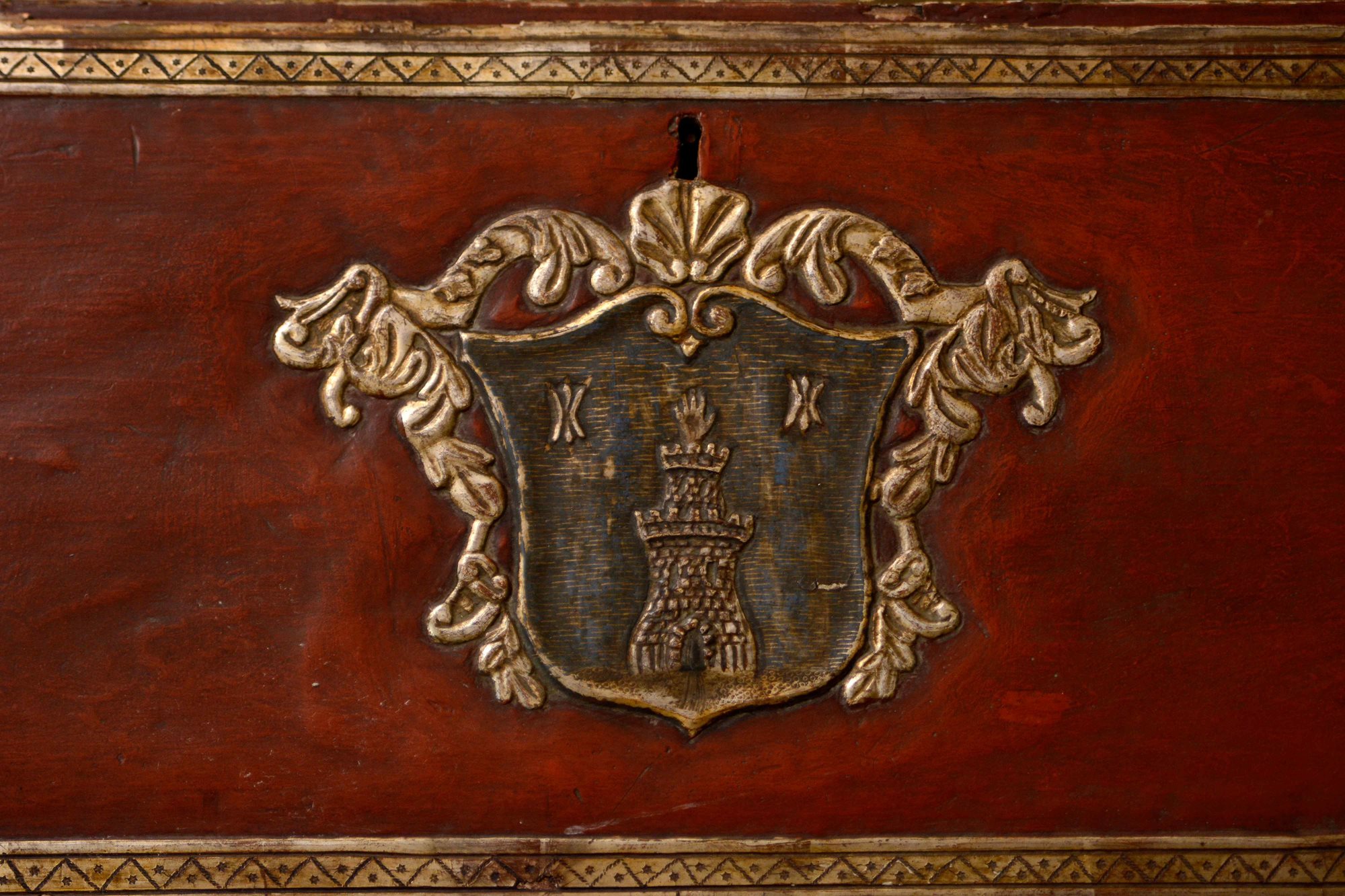 DSC5385
