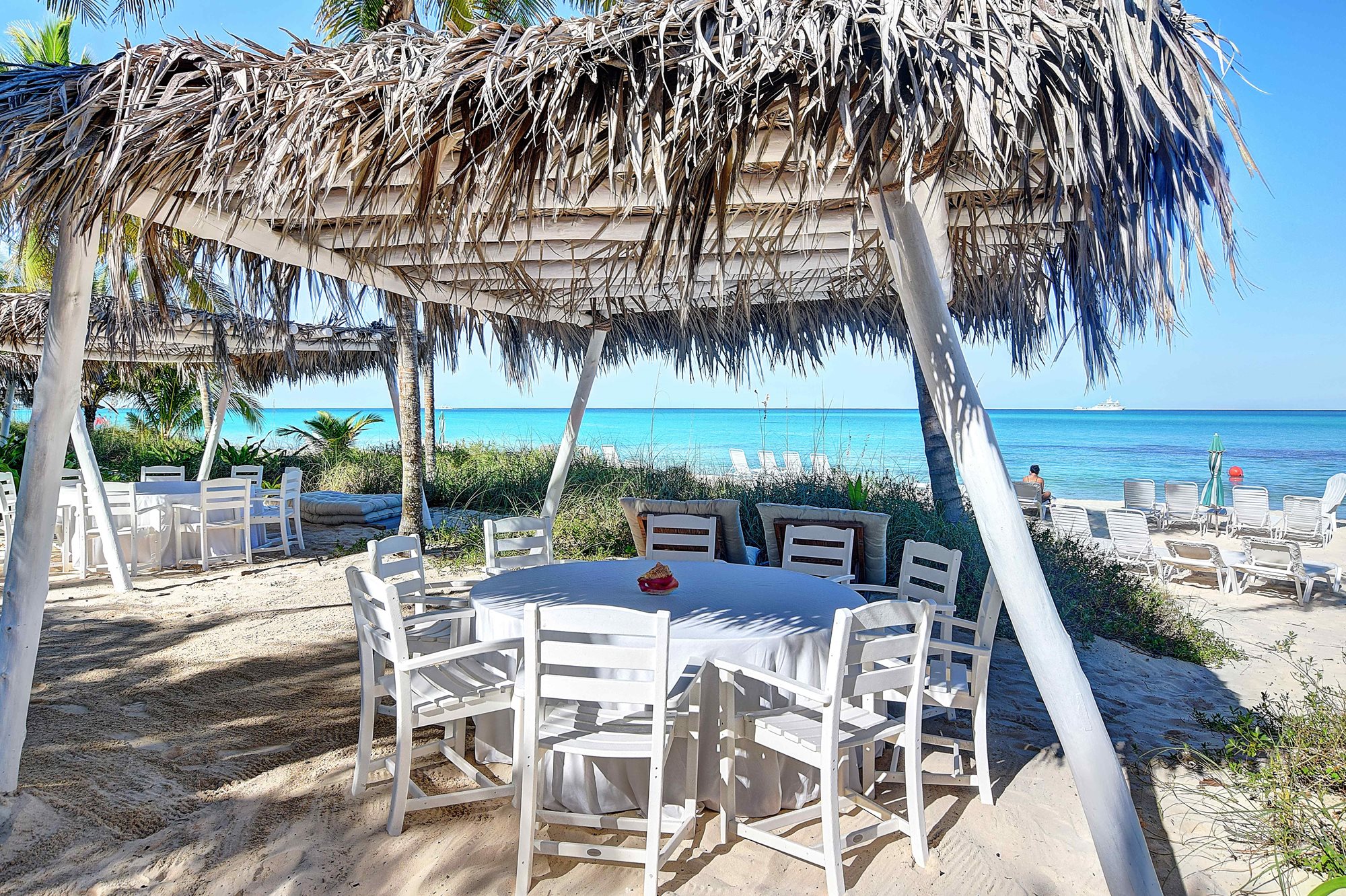 Beach_Area_5