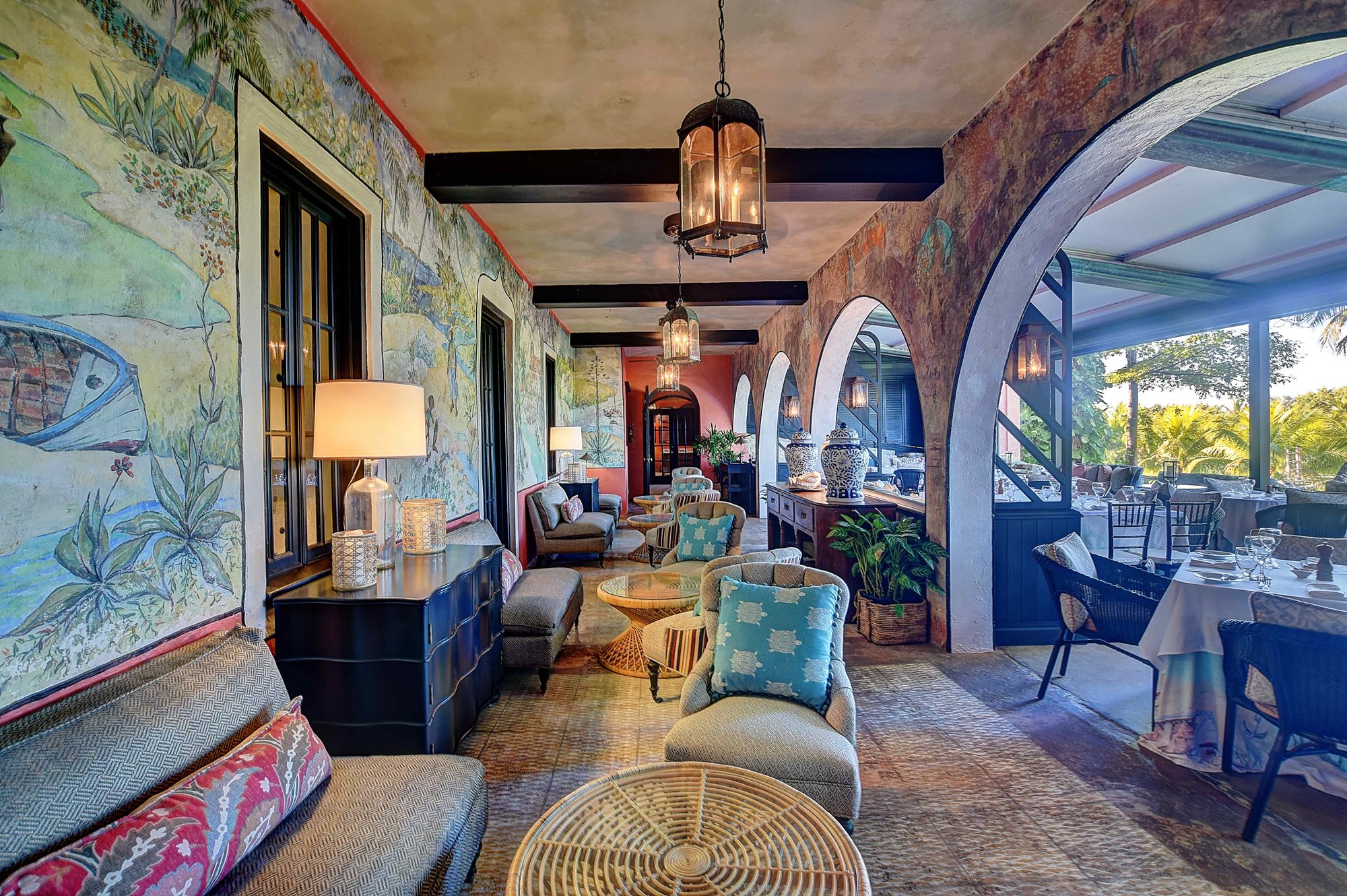Dining_Area_8